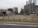 名古屋駅