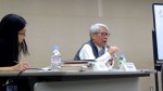 9/22(日)「考現学で見るあいちのまちと暮らし」岡本信也