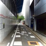 6/18(日)フィールドワークショップ「考現学」はじめの一歩:名古屋市東区