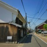 4/29(日)みのかもフィールドワーク & 展示会「暮らしの今昔」