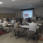 夏の発表会 2019