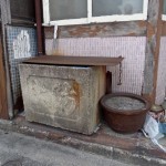 3/22(日)名駅から栄生・枇杷島