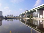 10/24(土)名古屋駅フィールドワーク