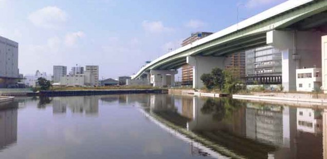 10/24(土)名古屋駅フィールドワーク