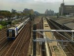 熱田駅